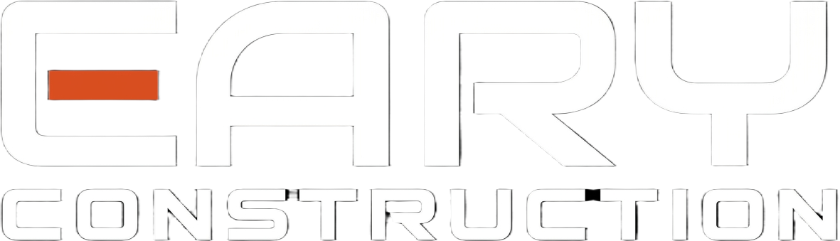 Eary Construction