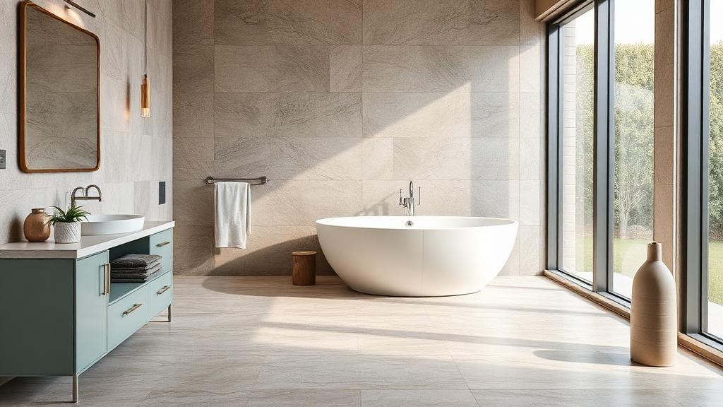 Luxury Vinyl Tile (LVT)